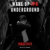 ラッパー・INNOCENSE、新曲「WAKE UP JPN UNDERGROUND」リリース