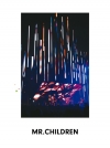 Mr.Children、ライヴ映像作品発売＆映画『Mr.Children「GIFT for you」』公開決定
