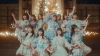 乃木坂46、5期生楽曲「17分間」MV公開　5時17分をイメージした“時計ダンス”にも注目