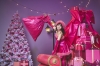 ELAIZAʡCatch Up SANTAۿϡMVELAIZA󥿡ɤ