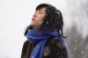 菊地凛子、初の日本映画単独主演『６５８ｋｍ、陽子の旅』で熊切和嘉監督と20年ぶり再タッグ＆全編ノーメイクで熱演
