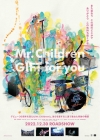 ǲMr.ChildrenGIFT for youסͽܥ奢