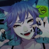 ˥ĥ䡢ʡֲǭۿ꡼MV