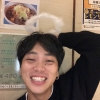 山田大介、新作EP『Good Riddance』リリース　収録曲「BOY IN BLUE」リリック・ビデオ公開