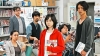 映画『グッドバイ、バッドマガジンズ』の予告編で流れる曲は？