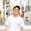 ラッパー・神門、ラップで食べられているという実感のもと生まれた新曲「ライン」リリース