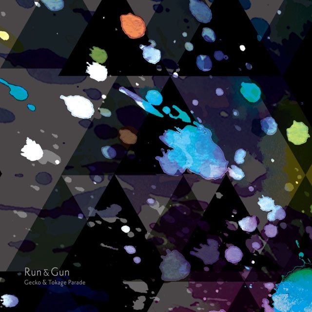 ����ɽ��