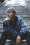 EINSHTEIN、アルバム『Flower』より「My Love」のMV公開