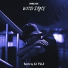 ラッパー・INNOCENSE、新曲「WILD STYLE」をリリース　リリック・ビデオ公開