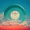 Bonkeys & IttoեꥹӡΤ褦˷ڤ䤫֡Frisbeeפ꡼
