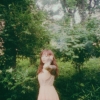 SakuΥץȡSomewhereɡ4th󥰥Dont Let Me Goۿ