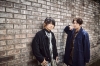 TRDʶƣԡˤβΤCHEMISTRYYou Go Your Wayץ쥳ǥ󥰱