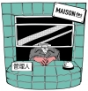 MAISONdesTV˥ؤĤ4μΤô뤳Ȥ