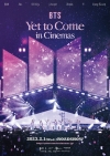 ǲBTS: Yet To Come in CinemasͽԸŵ1Ƥϥꥸʥեȥ