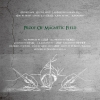 MONJUEPProof Of Magnetic Field٤Υԥ㡼쥳ɤǥ꡼