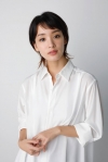映画『女子大小路の名探偵』主演に剛力彩芽が決定
