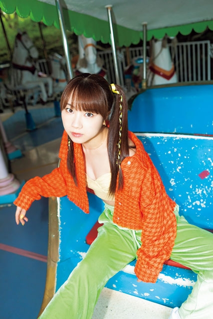 石田亜佑美　ソロアングル　Blu-ray モーニング娘 Amazon.co.jp: モーニング娘。'24 コンサートツアー秋 WE CAN