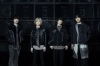 OfficialɦdismTV˥٥󥸥㡼OPΡ֥ۥ磻ȥΥۿϡMV