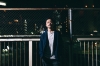 KIN DA SHER ROCK、「40 Da Cypher feat. カルデラビスタ, LITTLE」配信