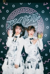 現役アイドルらがキャストのエンタメ食堂「アイドル飯店」が変なホテルの1階にオープン