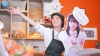 ط 䤷ƻۤäƤ줿̡5ꡡ¼ͧ餸Ūե󡦤Ԥξ̥åȸ