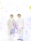 KinKi KidsʡThe Story of Usפޤॷ󥰥4654ʤTikTokǲ