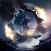 アクションロールプレイングゲーム「FORSPOKEN」のCMで流れる曲は？