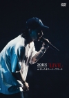 ZORN、さいたまスーパーアリーナでのワンマン公演がDVD化