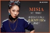 MISIA25ǯLINE VOOMפˤƳϡMV38ܤۿ٥ȳڶʤ