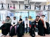 The SKAMOTTSǿХFILMSKA٥꡼