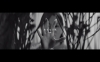 遥海、TVアニメ『アルスの巨獣』EDテーマの新曲「名もない花」MVをプレミア公開