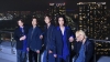 A.B.C-Z、10周年記念コンサートのパッケージをリリース　コンサートより1曲を先行して公開
