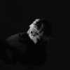 bill marcos（CCS records.）、BANNY BUGSを客演に迎えた新曲をリリース