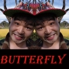 ラッパー・Itaqの実弟“Dirty Kiyomiya”、1stシングル「Butterfly」をリリース