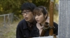 磯山さやか＆吉橋航也W主演映画『愛のこむらがえり』に柄本明、吉行和子、浅田美代子ほか豪華キャスト出演決定
