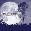 Bonkeys & Ittoϡɥܥɤʥ֥롼󥰡On The Roadפ꡼