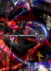 辻一郎のソロ・ユニット“Dissecting Table”、新作「Destructive Urge」リリース