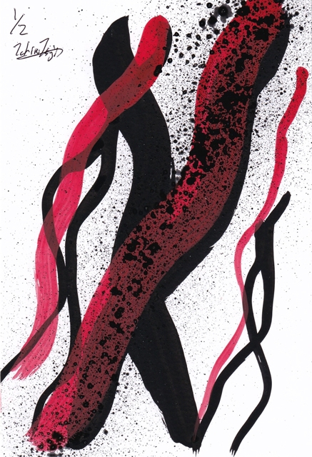 ����ɽ��