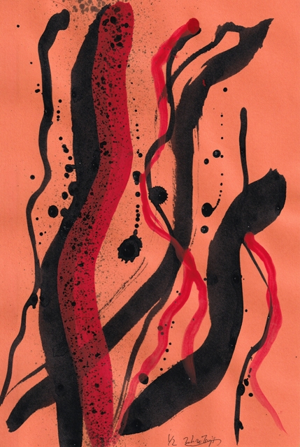 ����ɽ��