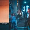 Tokyo GalとDJ FRIP a.k.a. BeatlabによるコラボEP『Flash Back』配信