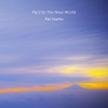 成田玲、シングル「Fly into The New World」を配信リリース