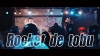 Buzz Brats、ニューEP『RIDE』から「Rocket de tobu」のライヴ映像公開