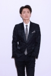 真田ナオキ、新曲「酔えねぇよ！」詳細発表＆新ヴィジュアル公開　新曲を携えたツアーも決定