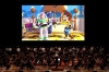 ディズニー＆ピクサー映画『トイ・ストーリー』のシネマ・コンサートが東京で開催