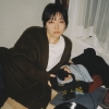 弱冠22歳の大注目R＆Bシンガー“reina”、1stアルバム『You Were Wrong』リリース