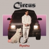 Ryohu2ndХCircus360 Reality Audioۿ