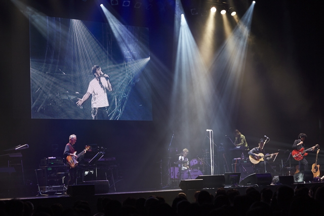 ����ɽ��