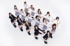 AKB48、ユニバーサルミュージックにレーベル移籍　61stシングル発売決定