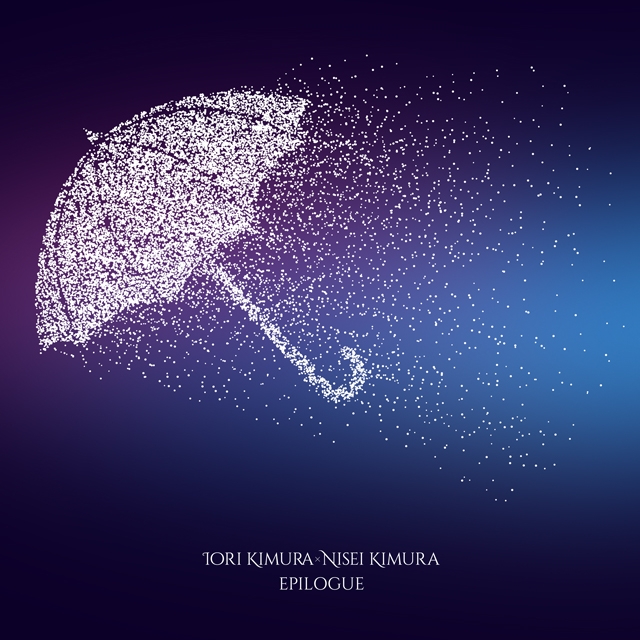 ����ɽ��