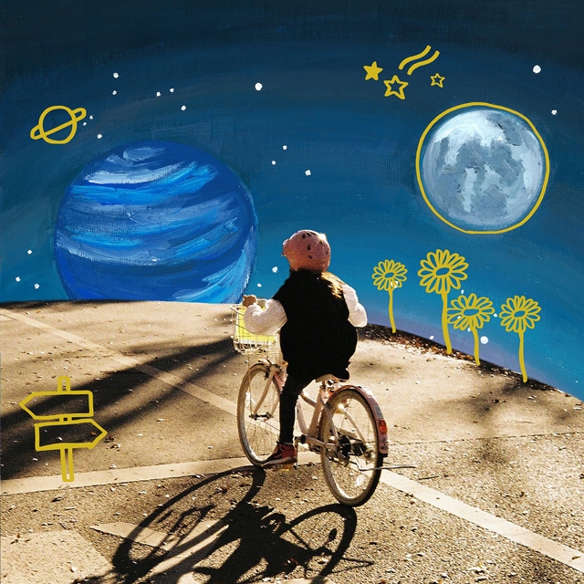 ����ɽ��